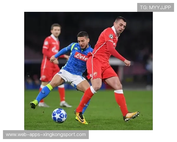 欧罗巴杯焦点战贝尔格莱德红星主场激战法甲劲旅里尔争锋晋级希望 欧罗巴杯焦点战贝尔格莱德红星主场激战法甲劲旅里尔争锋晋级希望