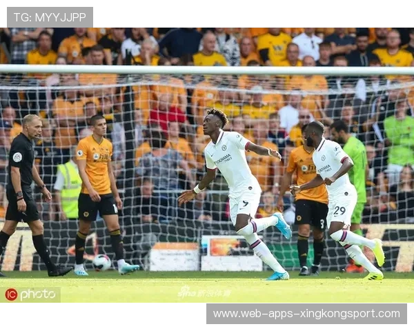 切尔西主场能否抵挡狼队强势挑战? 切尔西主场能否抵挡狼队强势挑战?