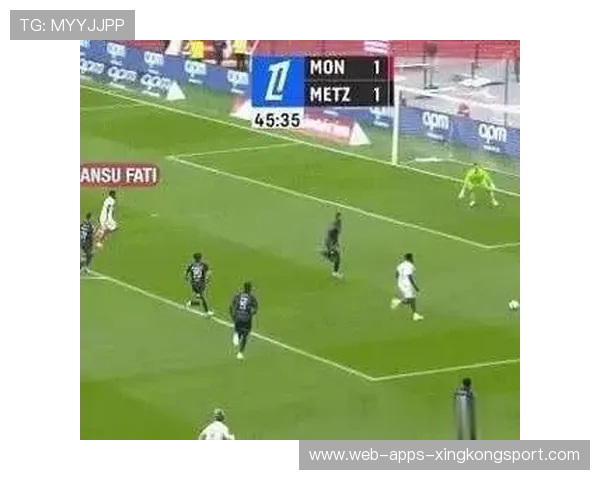 巴萨防守漏洞显现三度追平无力反抗布鲁日惨遭平局 巴萨防守漏洞显现三度追平无力反抗布鲁日惨遭平局