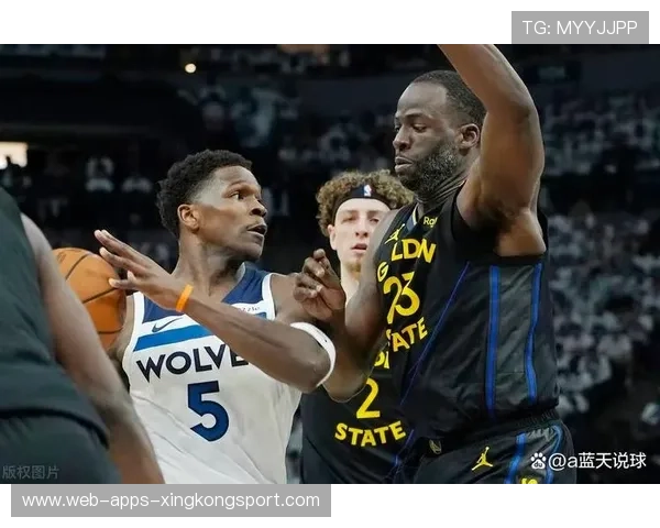 森林狼与尼克斯核心球员缺阵分析及伤病对比赛影响评估