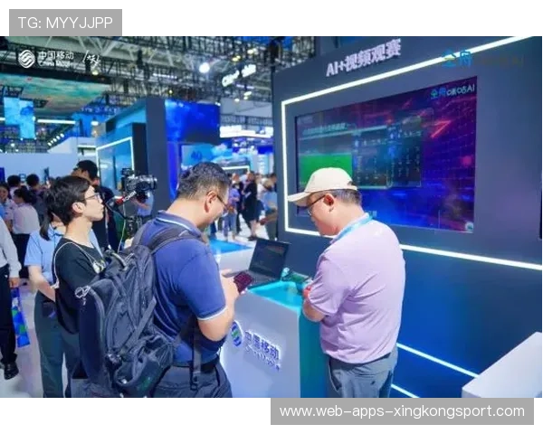 古比斯与布拉迪斯拉发历史对决分析及球员动态解读