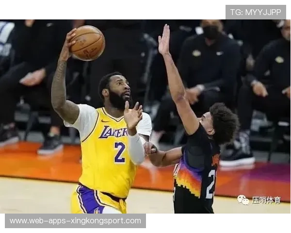 布拉迪斯拉发能否破解古比斯攻防一体体系展现整体应对能力分析 布拉迪斯拉发能否破解古比斯攻防一体体系展现整体应对能力分析