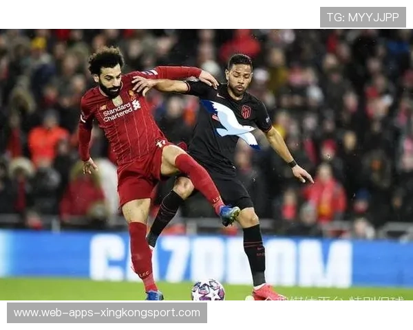 曼城与利物浦巅峰对决主帅战术博弈揭示胜负关键 曼城与利物浦巅峰对决主帅战术博弈揭示胜负关键