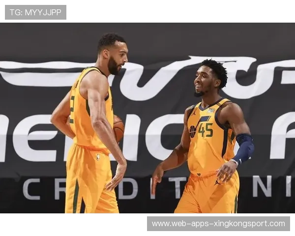 专家深度解析爵士对决活塞胜负悬念与比分走势预测 专家深度解析爵士对决活塞胜负悬念与比分走势预测