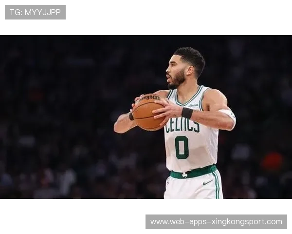 塔图姆状态火热奇才防线面临考验能否遏制绿军核心成关键 塔图姆状态火热奇才防线面临考验能否遏制绿军核心成关键