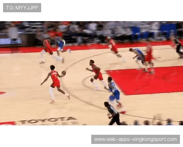 杜兰特砍下21分火箭队力克独行侠迎来四连胜