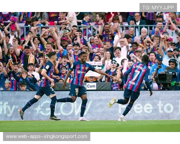 巴萨3-3平布鲁日,防线失误屡现,晋级难度加大 巴萨3-3平布鲁日,防线失误屡现,晋级难度加大