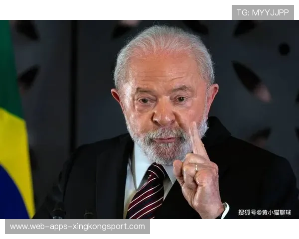 因凡蒂诺强烈谴责近期种族主义行为呼吁迅速根除种族歧视问题