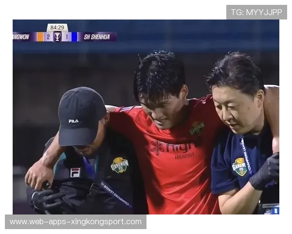 柔佛新山火力全开,申花客场失利憾别洲际赛场 柔佛新山火力全开,申花客场失利憾别洲际赛场