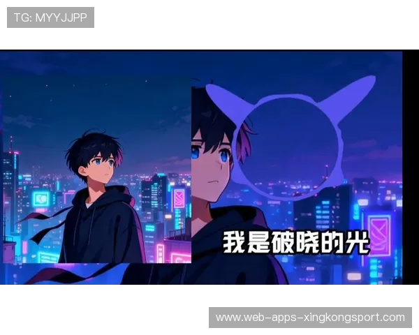 破晓之光:火箭众志成城,KD虽有遗憾,但胜利的烟火依然绚烂 破晓之光:火箭众志成城,KD虽有遗憾,但胜利的烟火依然绚烂