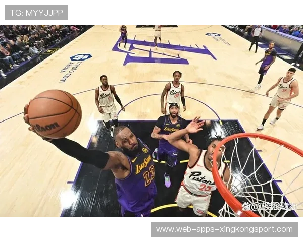 NBA历史上最震撼逆转盘点！，nba五大超级逆转