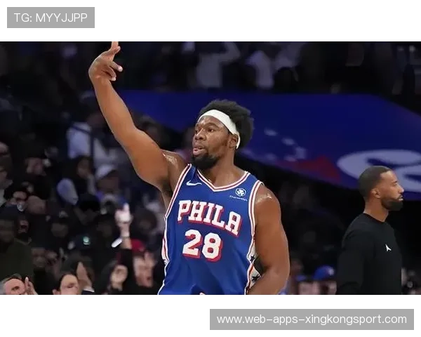 76人迎战强敌，关键战役决定排名，76人的比赛