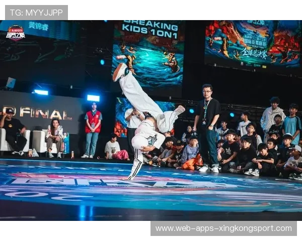 《PUBGMobile》“极限突破”全球总决赛，高手云集大比拼！