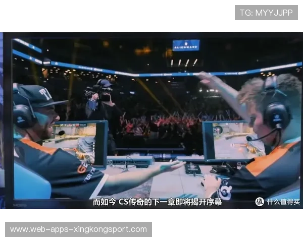 《CS_GO》银河杯,全世界豪门激烈碰撞! 《CS_GO》银河杯,全世界豪门激烈碰撞!