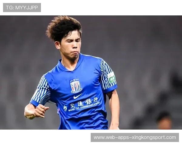 上海申花亚冠连败，防守问题再次暴露，上海申花亚冠录像