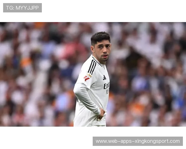 皇马“意见分歧”真相：巨星光环与团队平衡的拉扯