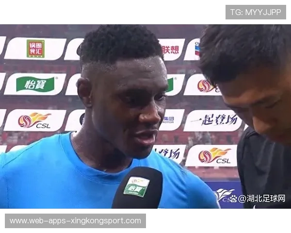 马莱莱正式告别英博！五大联赛新东家已敲定