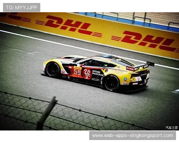 巴西站三位数超车记录刷新赛季新高——速度与激情的完美碰撞