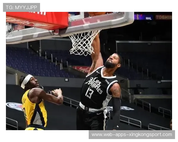 公牛被连中两记致命三分！关键防守不包夹成败笔——全场战术细节全解析