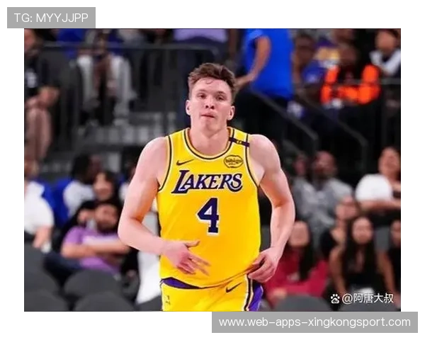 浓眉哥复出，湖人攻守全面升级！，浓眉哥和湖人签约了吗