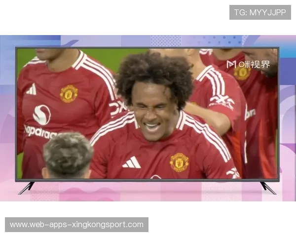 德里赫特状态回春!马兹拉维直言更衣室信任是关键 德里赫特状态回春!马兹拉维直言更衣室信任是关键