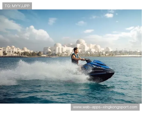 零下20度高尔夫爆红网络:运动极限被再次刷新 零下20度高尔夫爆红网络:运动极限被再次刷新