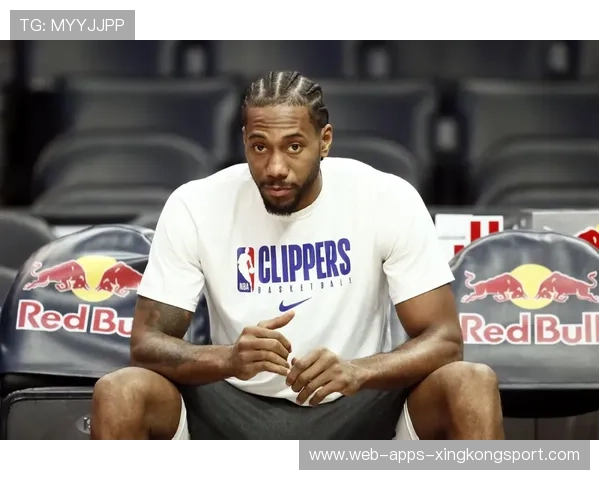 快船签老将惹众怒,球迷怒斥球队管理不理智 快船签老将惹众怒,球迷怒斥球队管理不理智