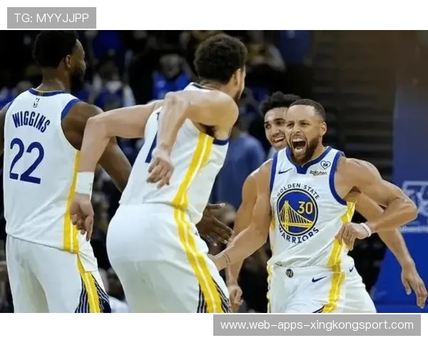 勇士攻防断层,库里难独自扭转:深度剖析金州勇士的困境与破解之道 勇士攻防断层,库里难独自扭转:深度剖析金州勇士的困境与破解之道