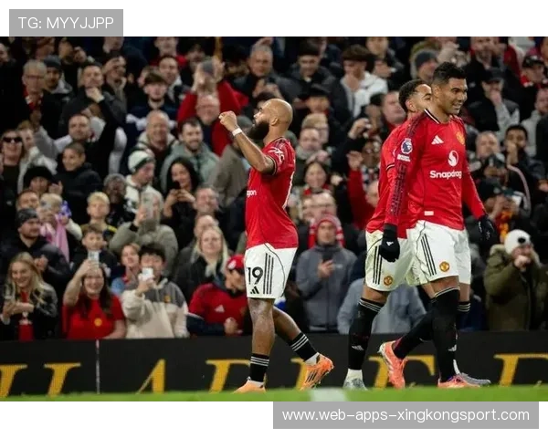 曼联阿莫林时代回顾：进攻复苏，防守漏洞依旧