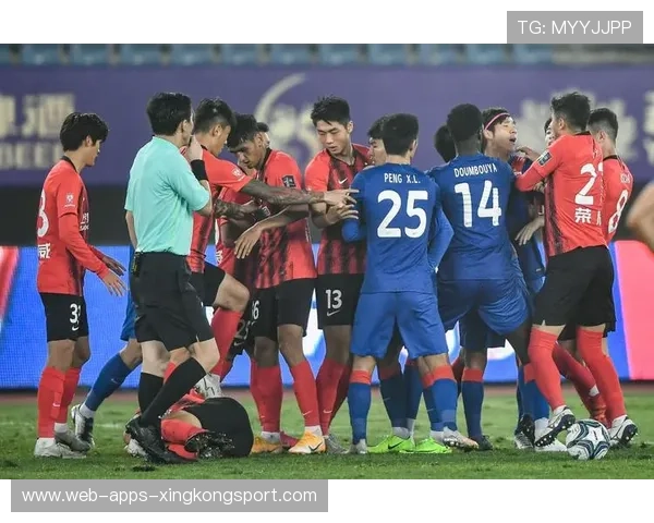 海港为奥斯卡再展义气：段令人动容的友情传说