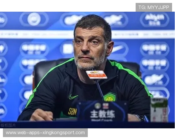 池忠国王刚或离队:未来能否迎来突破与挑战? 池忠国王刚或离队:未来能否迎来突破与挑战?