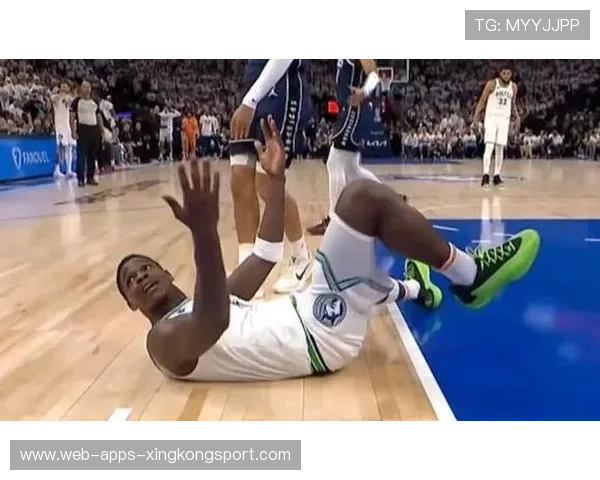 独行侠表现继续拉胯：背后的原因与未来展望