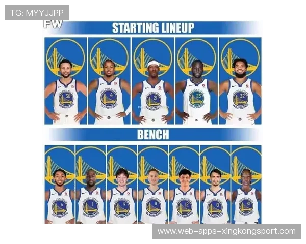 勇士若回购克莱，阵容空间与薪资结构将受冲击