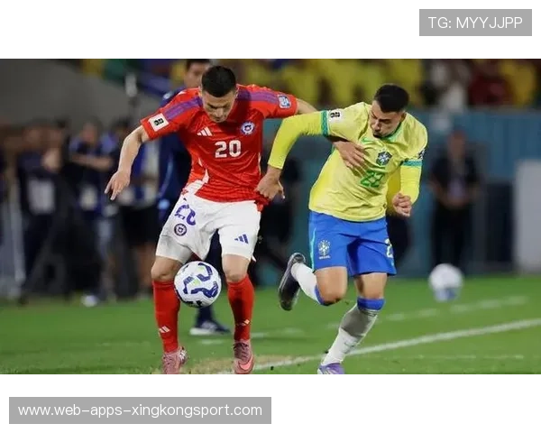 巴西新三叉戟状态起伏,安帅亲自点评 巴西新三叉戟状态起伏,安帅亲自点评