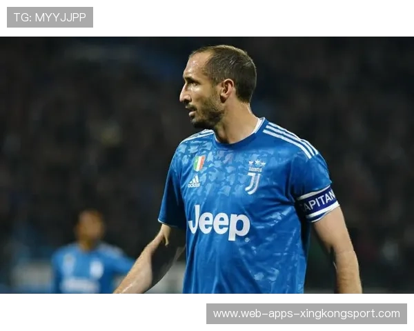 尤文在战术调整分析方面引发关注 尤文在战术调整分析方面引发关注