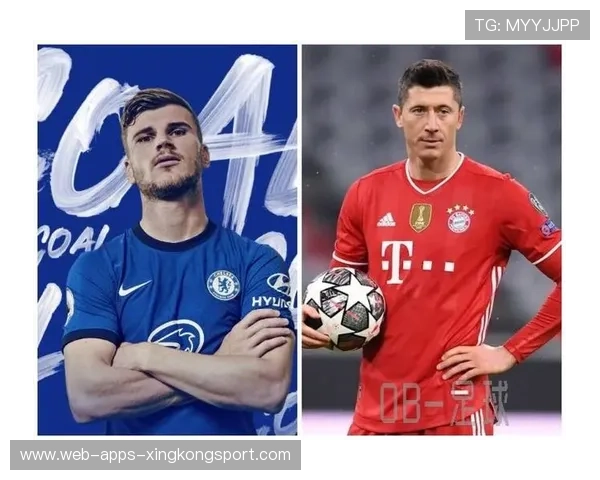 切尔西在数据解析方面引发关注 切尔西在数据解析方面引发关注