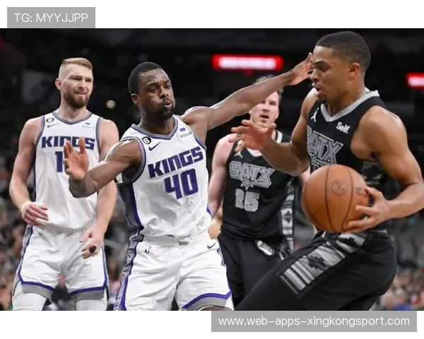 国王遭遇禁赛豪门争相出手锋线震撼市场 国王遭遇禁赛豪门争相出手锋线震撼市场