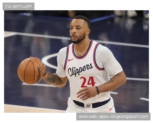 爵士队球员表现稳定、充满潜力，爵士队的