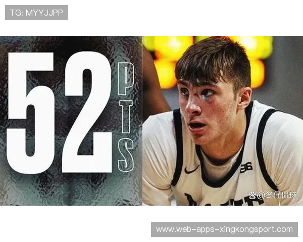 弗拉格合同谈判锋线震荡：从纷争到契合的完美转折