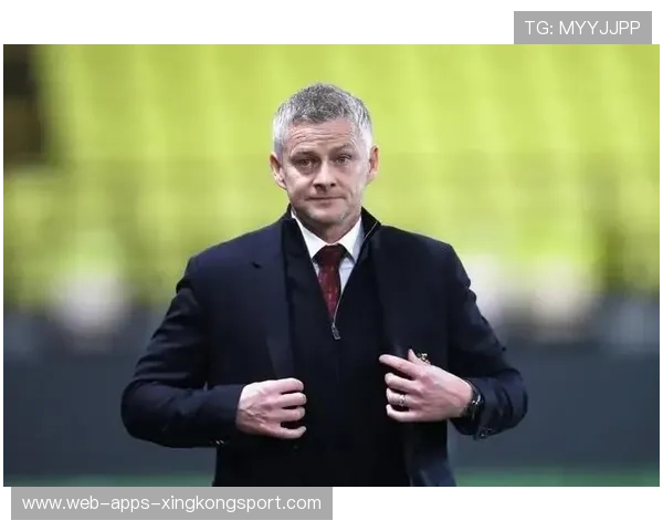 挪威球迷对索尔斯克亚上位产生分歧 挪威球迷对索尔斯克亚上位产生分歧