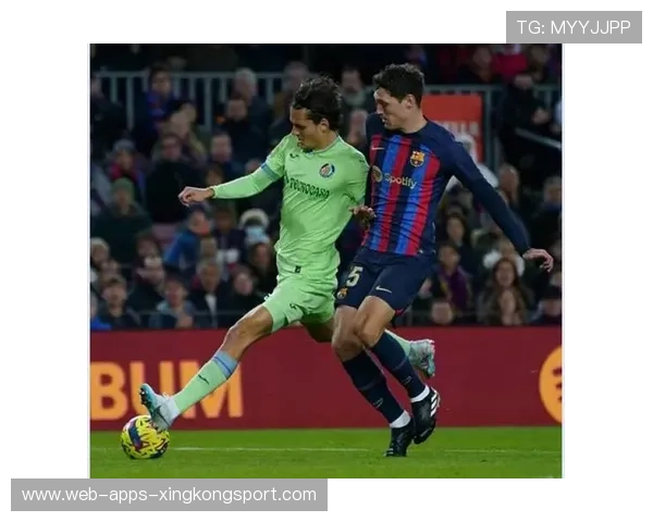 曼城替补门神成巴萨优选？性价比惊人