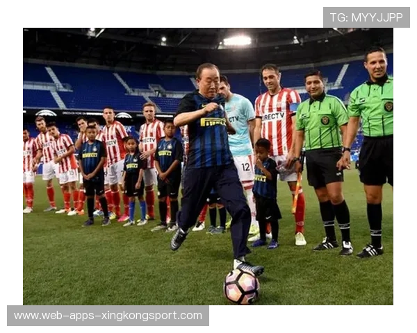 奥萨苏纳若将社区资源融合足球，俱乐部可持续发展