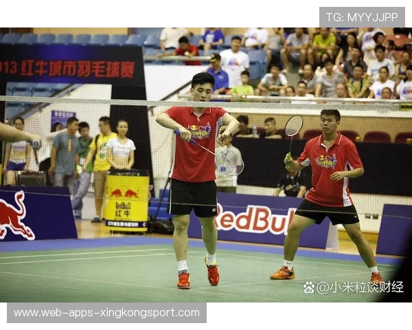 羽毛球男单拖入加时大战，精彩对决引爆全场！