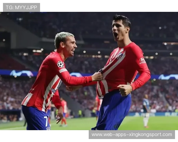 门线奇迹：足球门将的绝地反击，守护胜利的最后一道防线