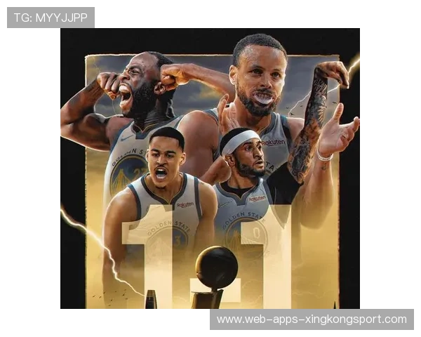 NBA球星场边吃爆米花:意想不到的轻松时刻 NBA球星场边吃爆米花:意想不到的轻松时刻