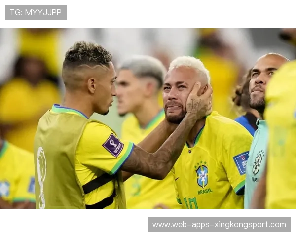 内马尔拒绝与某高层拥抱,场面尴尬 内马尔拒绝与某高层拥抱,场面尴尬