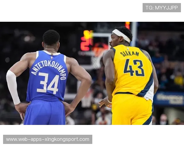 字母哥带队参观退役军人中心，温情互动受赞