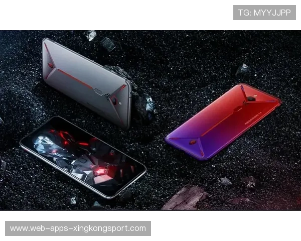 VALORANT联动压点战术训练：开启极致竞技新篇章