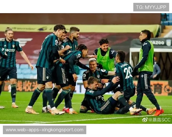 英超球迷节庆经济学：赛日如何刺激消费？