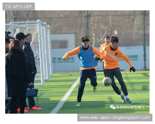 切尔西U21小范围对抗训练更激烈：青训体系中的战斗哲学揭秘